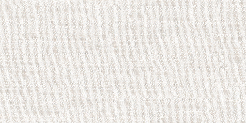 White Matte | SO.DA.WHT.1224