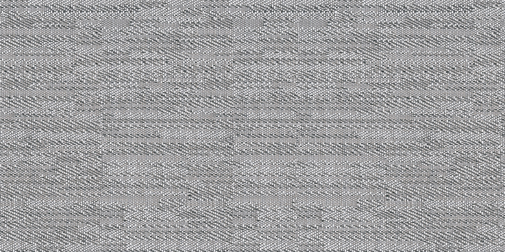 Grey Matte | SO.DA.GRY.1224