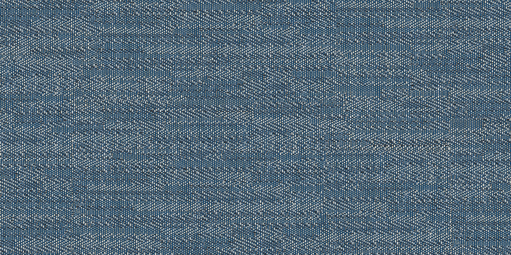 Denim Matte | SO.DA.DNM.1224