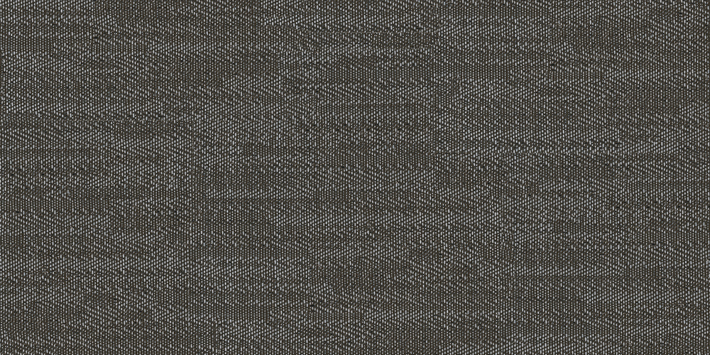 Night Matte | SO.DA.NHT.1224