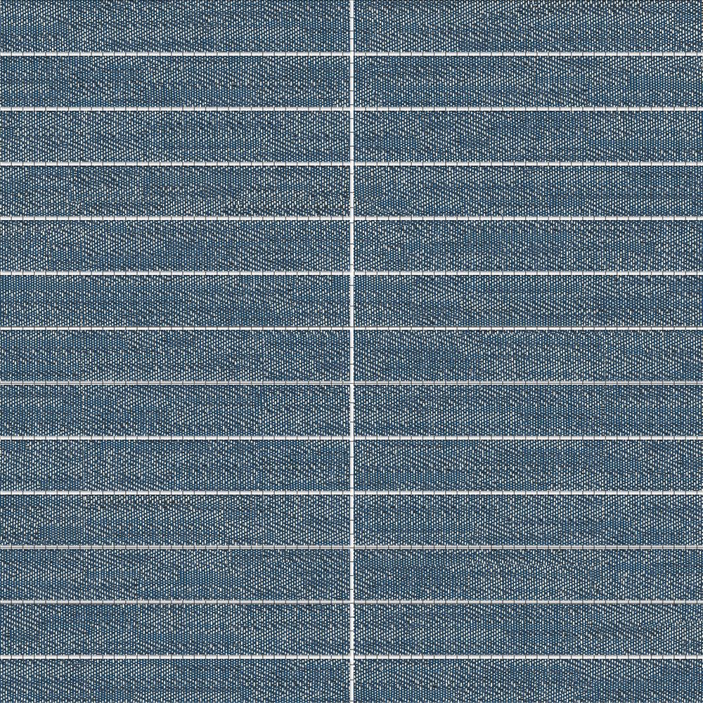 Denim Matte | SO.DA.DNM.0106.MOS