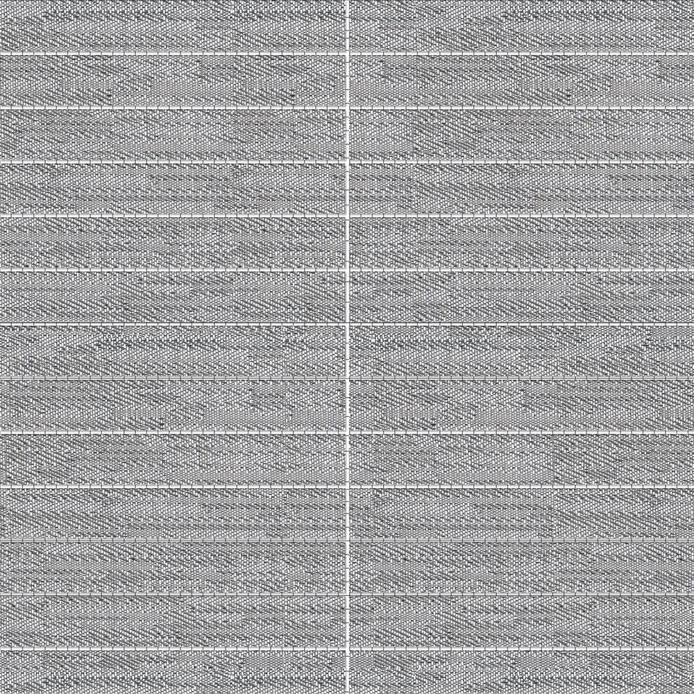 Grey Matte | SO.DA.GRY.0106.MOS