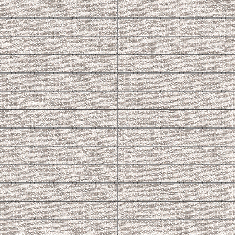 Ecru Matte | SO.DA.ECR.0106.MOS