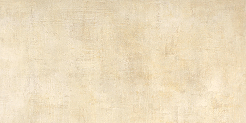 Beige 12” x 24” | OV.CY.BGE.1224