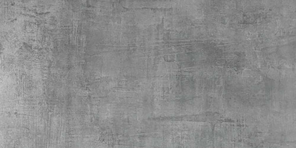 Grey 12” x 24” | OV.CY.GRY.1224