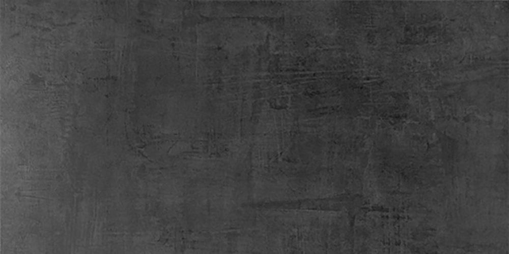 Black 12” x 24” | OV.CY.BLK.1224