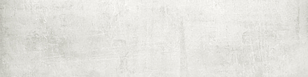 White 4” x 24” | OV.CY.WHT.0424.OS 6” x 24” | OV.CY.WHT.0624.OS
