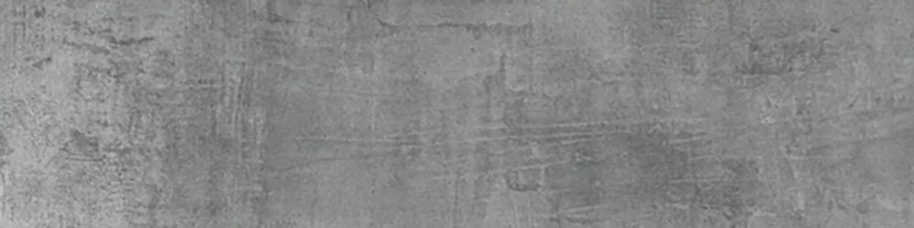 Grey 4” x 24” | OV.CY.GRY.0424.OS 6” x 24” | OV.CY.GRY.0624.OS