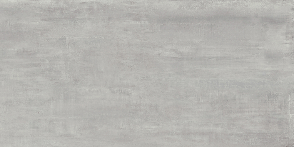 Platinum 12” x 24” | BC.TT.PLT.1224.MT 24” x 48” | BC.TT.PLT.2448.MT