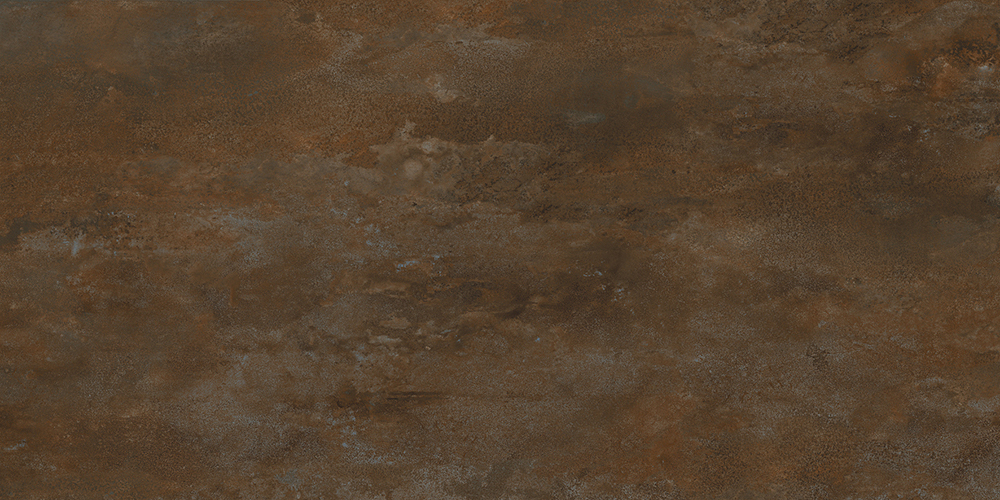 Corten 12” x 24” | BC.TT.CTN.1224.MT 24” x 48” | BC.TT.CTN.2448.MT