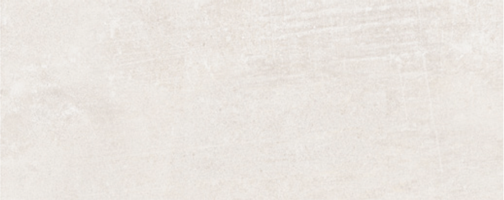 White 8” x 20”|GE.GN.WHT.0820.MT 10” x 16”|GE.GN.WHT.1016.MT