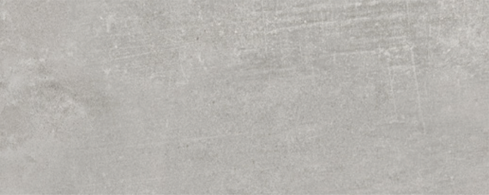 Grey 8” x 20”|GE.GN.GRY.0820.MT 10” x 16”|GE.GN.GRY.1016.MT