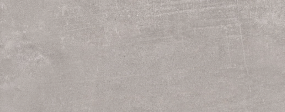 Taupe 8” x 20”|GE.GN.TPE.1016.MT 10” x 16”|GE.GN.TPE.0820.MT