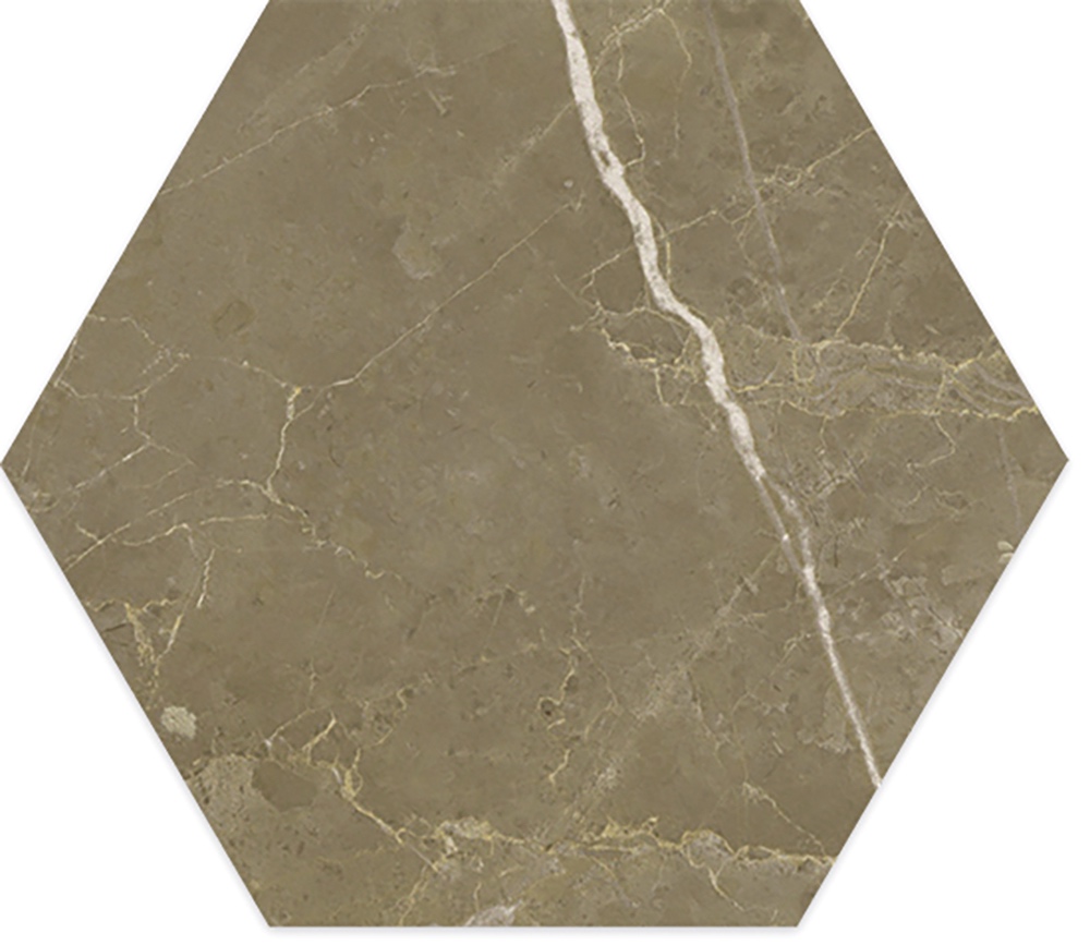 Imperiale FO.RM.IMP.10.HEX