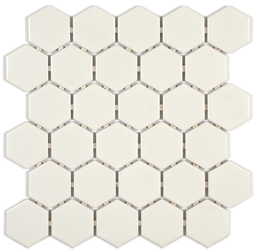 Biscuit Gloss|N/A Matte|OD.ON.BIS.02.HEX.MT