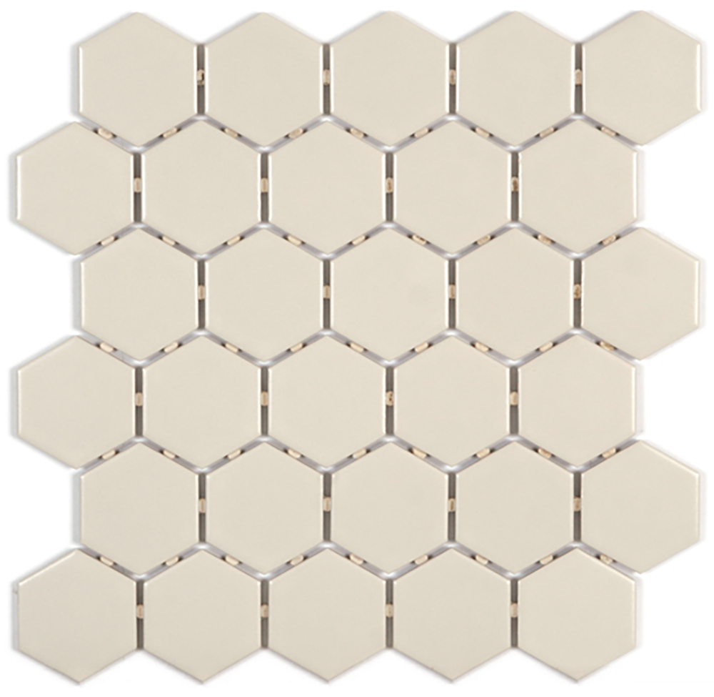 Bone Gloss|N/A Matte|OD.ON.BON.02.HEX.MT