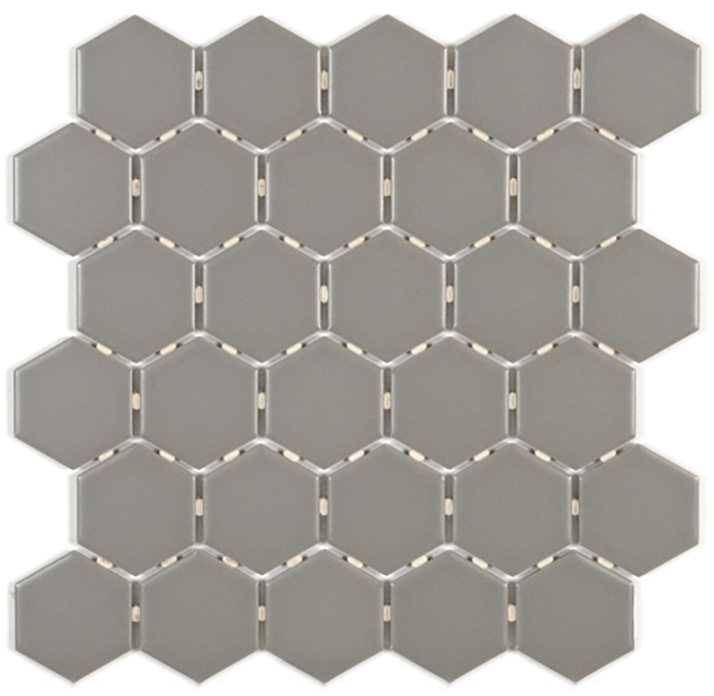 Taupe Gloss|N/A Matte|OD.ON.TPE.02.HEX.MT