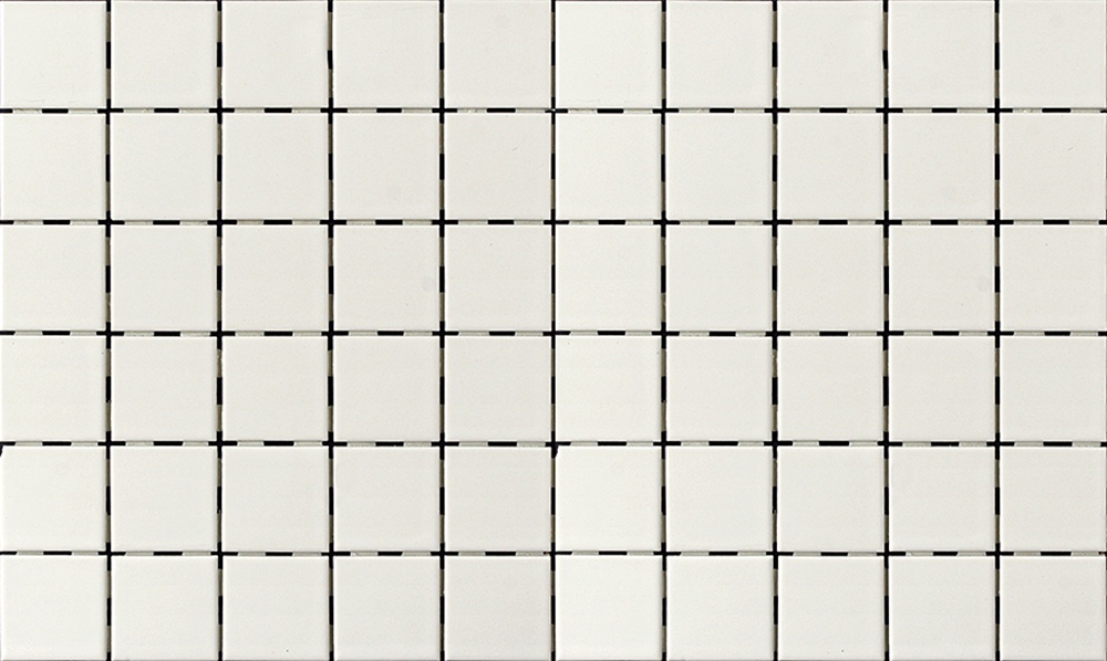 Bone Gloss|N/A Matte|OD.ON.BON.0202.MT.N Anti-Slip|N/A
