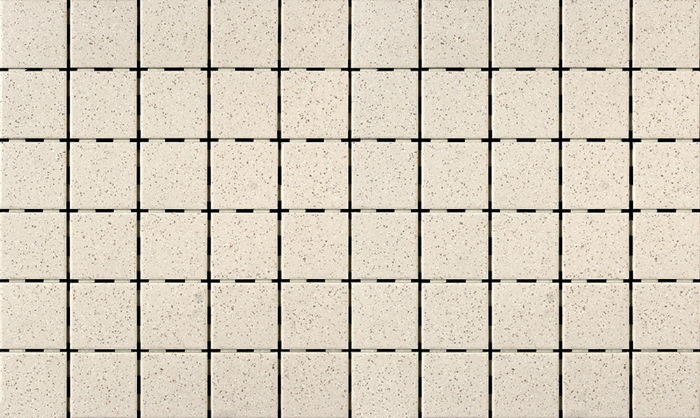 Marble 2” x 2” | OD.QC.MBE.0202.FS