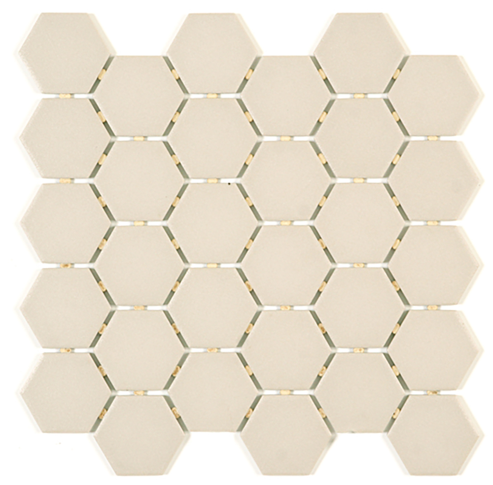Bone OD.QC.BON.02.HEX | IN STOCK