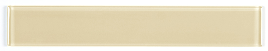 Ivory KV.CR.IVO.0212.GL