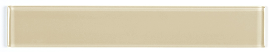 Beige KV.CR.BGE.0212.GL