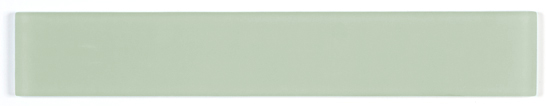 Bottle Green KV.CR.BGN.0212.MT