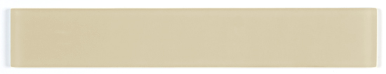 Beige KV.CR.BGE.0212.MT