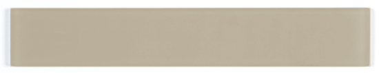 Taupe KV.CR.TPE.0212.MT