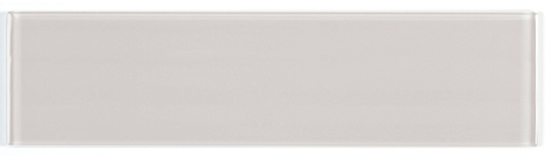 Dove Grey KV.CR.DGY.0416.GL