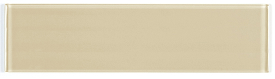 Beige KV.CR.BGE.0416.GL