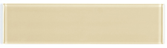 Ivory KV.CR.IVO.0416.GL