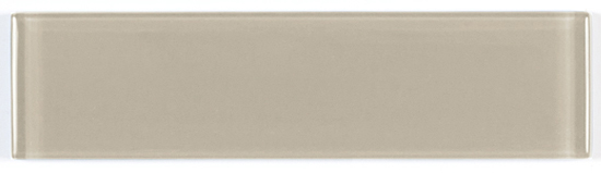 Taupe KV.CR.TPE.0416.GL