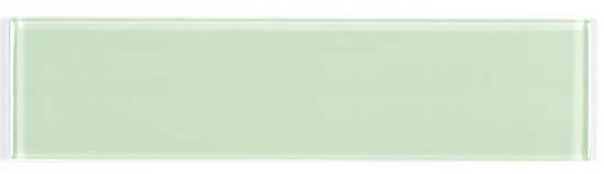 Bottle Green KV.CR.BGN.0416.GL