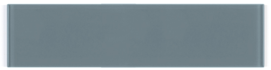 Teal Blue KV.CR.TBL.0416.GL