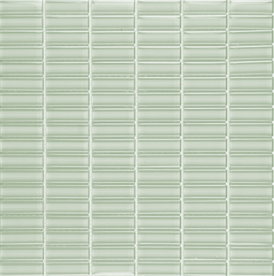 Bottle Green Gloss | KV.CR.BGN.0,6X1,9.GL