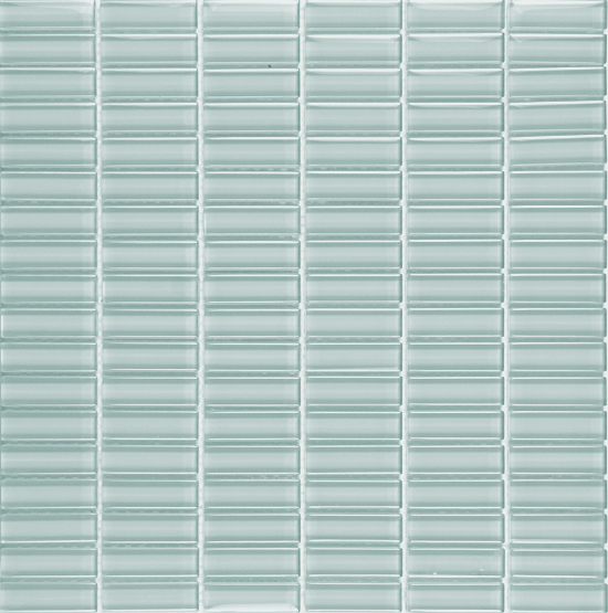 Aqua Gloss | KV.CR.AQU.0,6X1,9.GL
