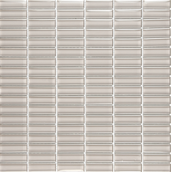 Warm Grey Gloss | KV.CR.WGY.0,6X1,9.GL