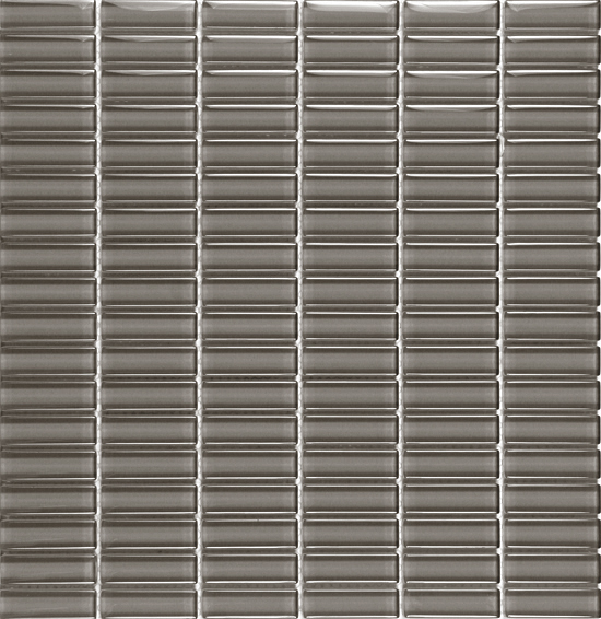 Grey Gloss | KV.CR.GRY.0,6X1,9.GL