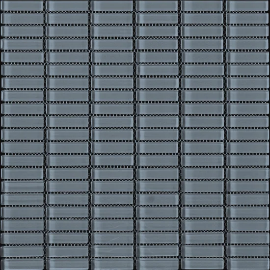 Teal Blue Gloss | KV.CR.TBL.0,6X1,9.GL