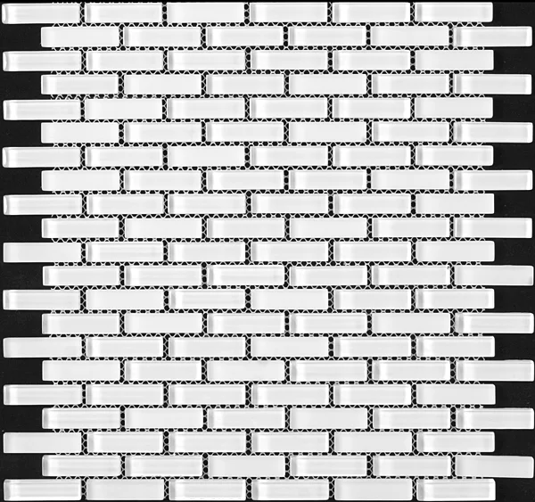 Super White KV.CR.SWT.0,6X1,9.BL