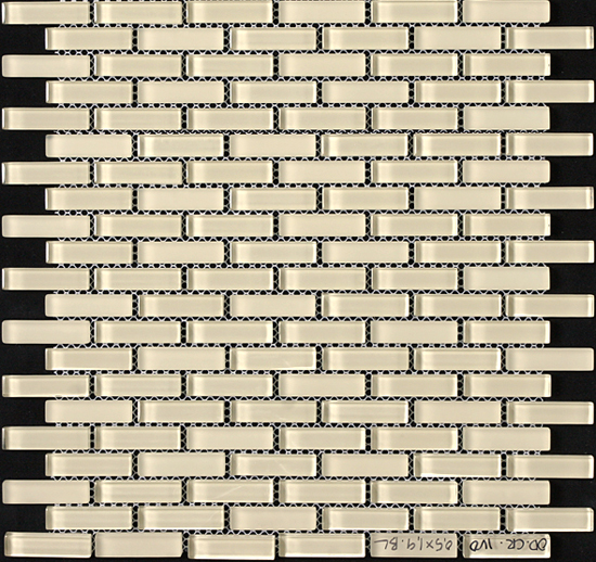 Ivory KV.CR.IVO.0,6X1,9.BL