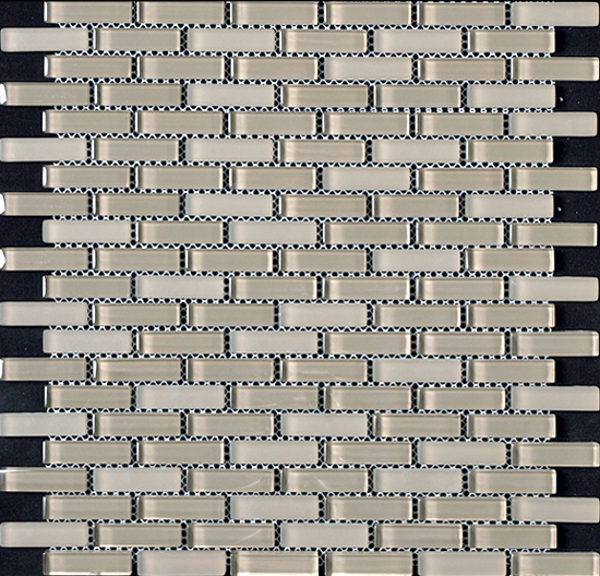 Taupe KV.CR.TPE.0,6X1,9.BL