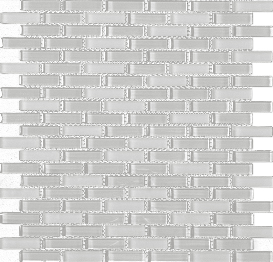 Dove Grey KV.CR.DGY.0,6X1,9.BL