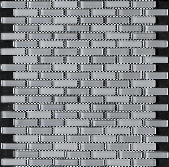 Charcoal Grey KV.CR.CGY.0,6X1,9.BL