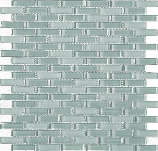Aqua KV.CR.AQU.0,6X1,9.BL