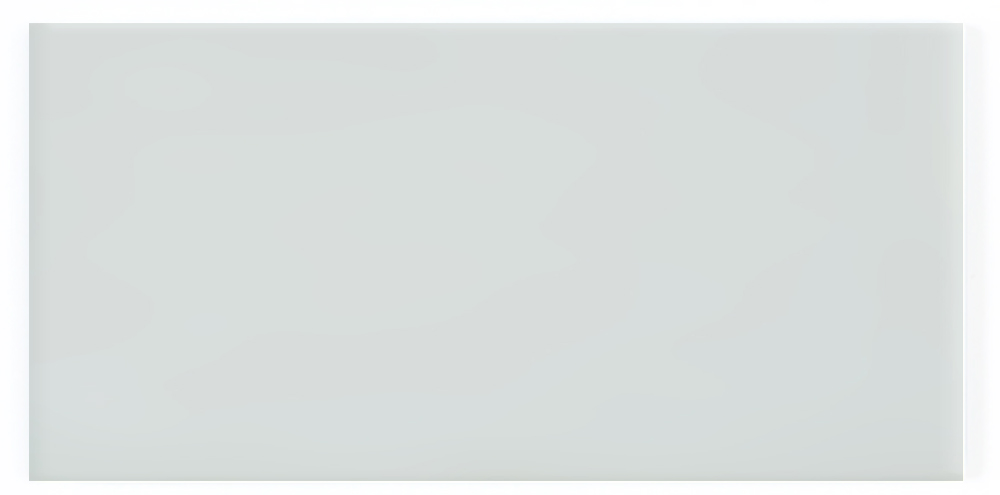 Silver Grey Bright | QT.CD.SGR.0306.BR | In Stock Matte | QT.CD.SGR.0306.MT | In Stock