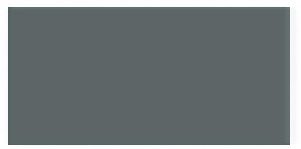 Sterling Grey Bright | QT.CD.STG.0306.BR | In Stock Matte | QT.CD.STG.0306.MT | In Stock