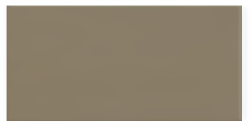 Dark Taupe Bright | QT.CD.DTP.0306.BR | In Stock Matte | QT.CD.DTP.0306.MT | In Stock