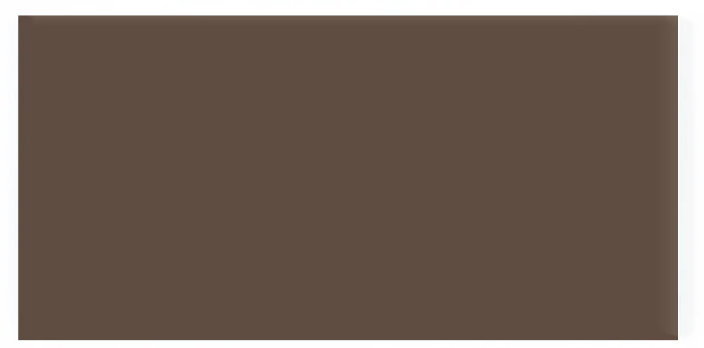 Chocolate Bright | QT.CD.CHO.0306.BR | In Stock Matte | QT.CD.CHO.0306.MT | In Stock